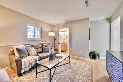 102 Morris Street, Florence, KY 41042 - Photo 23