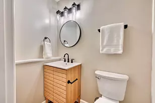 102 Morris St, Florence, KY 41042 - Photo 19