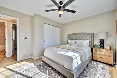 102 Morris Street, Florence, KY 41042 - Photo 13