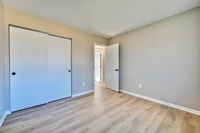 102 Morris Street, Florence, KY 41042 - Photo 15