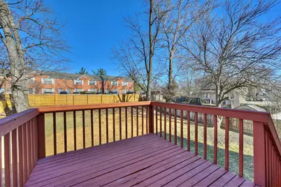 102 Morris Street, Florence, KY 41042 - Photo 21