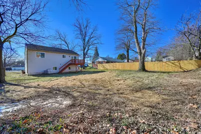 102 Morris Street, Florence, KY 41042 - Photo 5
