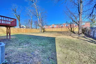 102 Morris St, Florence, KY 41042 - Photo 23