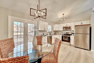 102 Morris Street, Florence, KY 41042 - Photo 11