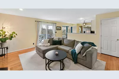 322 Snow Shoe Drive, Southgate, KY 41071 - Photo 19