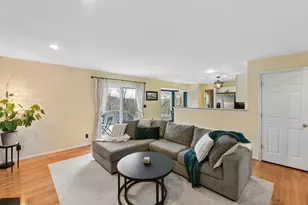 322 Snowshoe Dr, Southgate, KY 41071 - Photo 19