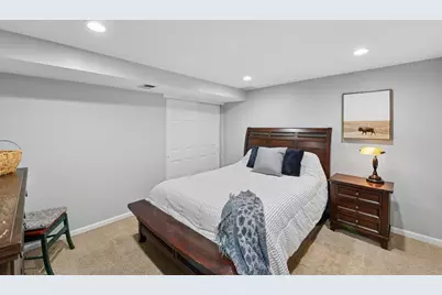 322 Snow Shoe Drive, Southgate, KY 41071 - Photo 45