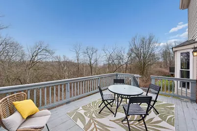 322 Snow Shoe Drive, Southgate, KY 41071 - Photo 17