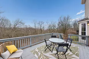 322 Snowshoe Dr, Southgate, KY 41071 - Photo 17