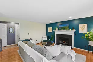 322 Snowshoe Dr, Southgate, KY 41071 - Photo 15