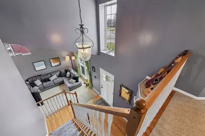 322 Snow Shoe Drive, Southgate, KY 41071 - Photo 35