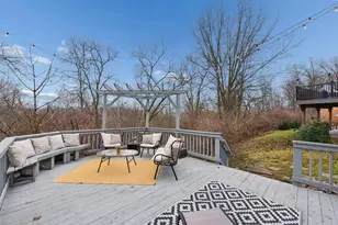 322 Snowshoe Dr, Southgate, KY 41071 - Photo 41