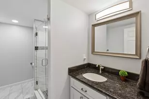 322 Snowshoe Dr, Southgate, KY 41071 - Photo 37