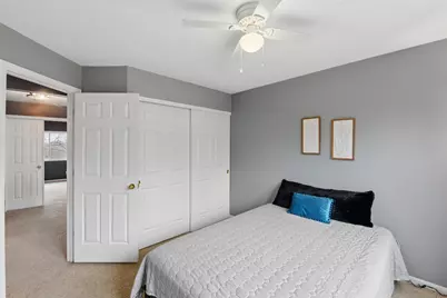 322 Snow Shoe Drive, Southgate, KY 41071 - Photo 31