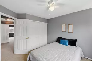 322 Snowshoe Dr, Southgate, KY 41071 - Photo 31