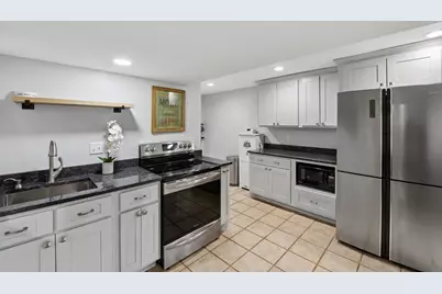 322 Snow Shoe Drive, Southgate, KY 41071 - Photo 43