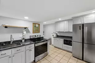 322 Snowshoe Dr, Southgate, KY 41071 - Photo 43