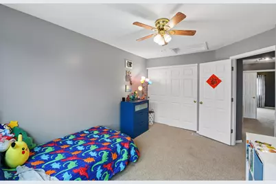 322 Snow Shoe Drive, Southgate, KY 41071 - Photo 29