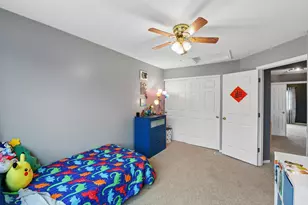 322 Snowshoe Dr, Southgate, KY 41071 - Photo 29