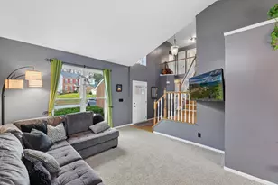 322 Snowshoe Dr, Southgate, KY 41071 - Photo 3