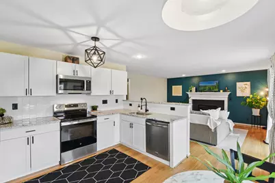 322 Snow Shoe Drive, Southgate, KY 41071 - Photo 9