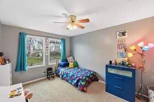 322 Snowshoe Dr, Southgate, KY 41071 - Photo 27