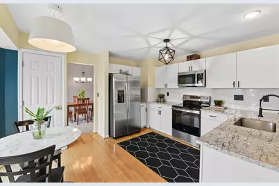 322 Snow Shoe Drive, Southgate, KY 41071 - Photo 13