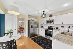 322 Snowshoe Dr, Southgate, KY 41071 - Photo 13