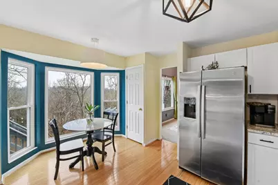 322 Snow Shoe Drive, Southgate, KY 41071 - Photo 11