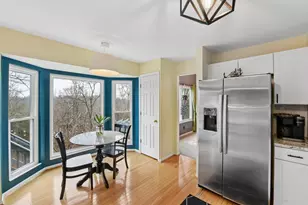 322 Snowshoe Dr, Southgate, KY 41071 - Photo 11