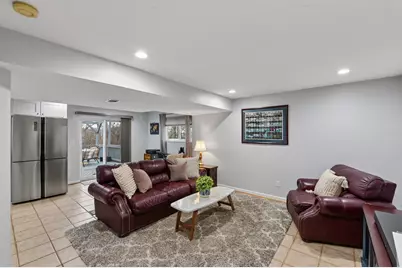 322 Snow Shoe Drive, Southgate, KY 41071 - Photo 39