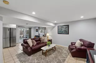 322 Snowshoe Dr, Southgate, KY 41071 - Photo 39