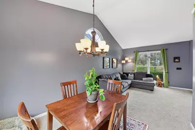 322 Snow Shoe Drive, Southgate, KY 41071 - Photo 7