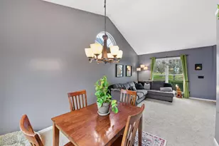 322 Snowshoe Dr, Southgate, KY 41071 - Photo 7