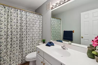 322 Snow Shoe Drive, Southgate, KY 41071 - Photo 33