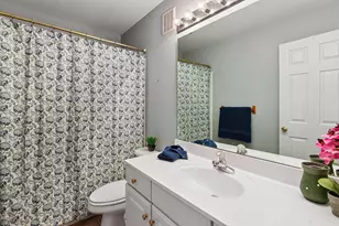 322 Snowshoe Dr, Southgate, KY 41071 - Photo 33