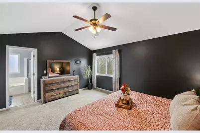 322 Snow Shoe Drive, Southgate, KY 41071 - Photo 25