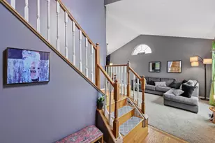 322 Snowshoe Dr, Southgate, KY 41071 - Photo 5