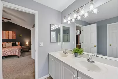 322 Snow Shoe Drive, Southgate, KY 41071 - Photo 21