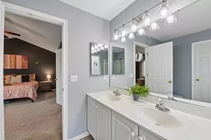 322 Snowshoe Dr, Southgate, KY 41071 - Photo 21