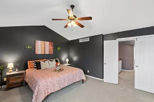 322 Snowshoe Dr, Southgate, KY 41071 - Photo 23