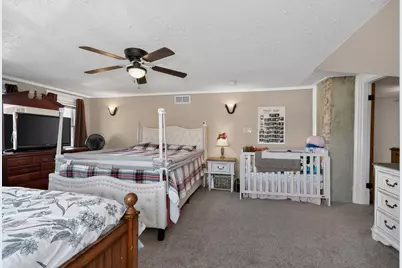 135 Ky Hwy 467 W, Sparta, KY 41083 - Photo 15