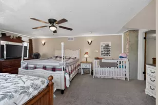 135 Ky Hwy 467 W, Sparta, KY 41083 - Photo 15