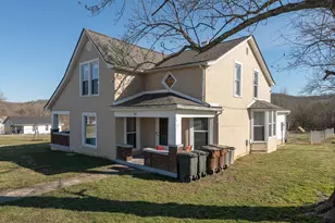 135 Ky Hwy 467 W, Sparta, KY 41083 - Photo 23