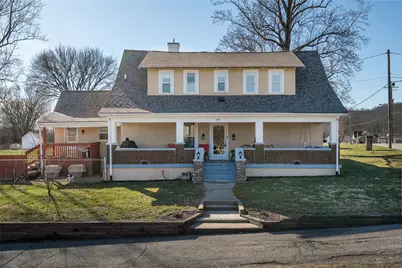 135 Ky Hwy 467 W, Sparta, KY 41083 - Photo 3