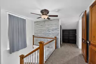 135 Ky Hwy 467 W, Sparta, KY 41083 - Photo 25