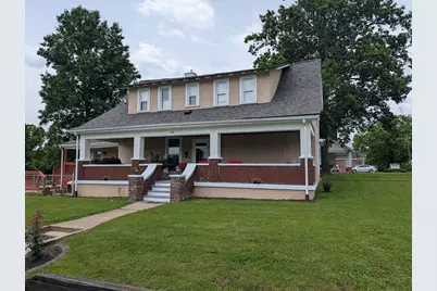 135 Ky Hwy 467 W, Sparta, KY 41083 - Photo 1