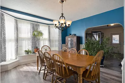 135 Ky Hwy 467 W, Sparta, KY 41083 - Photo 11