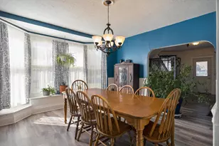 135 Ky Hwy 467 W, Sparta, KY 41083 - Photo 11