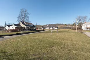 135 Ky Hwy 467 W, Sparta, KY 41083 - Photo 21